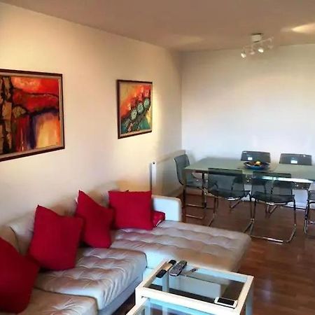 Room 1 Or 2 Ppl Near Excel, O2, Canary Wharf - Λονδίνο Εξωτερικό φωτογραφία