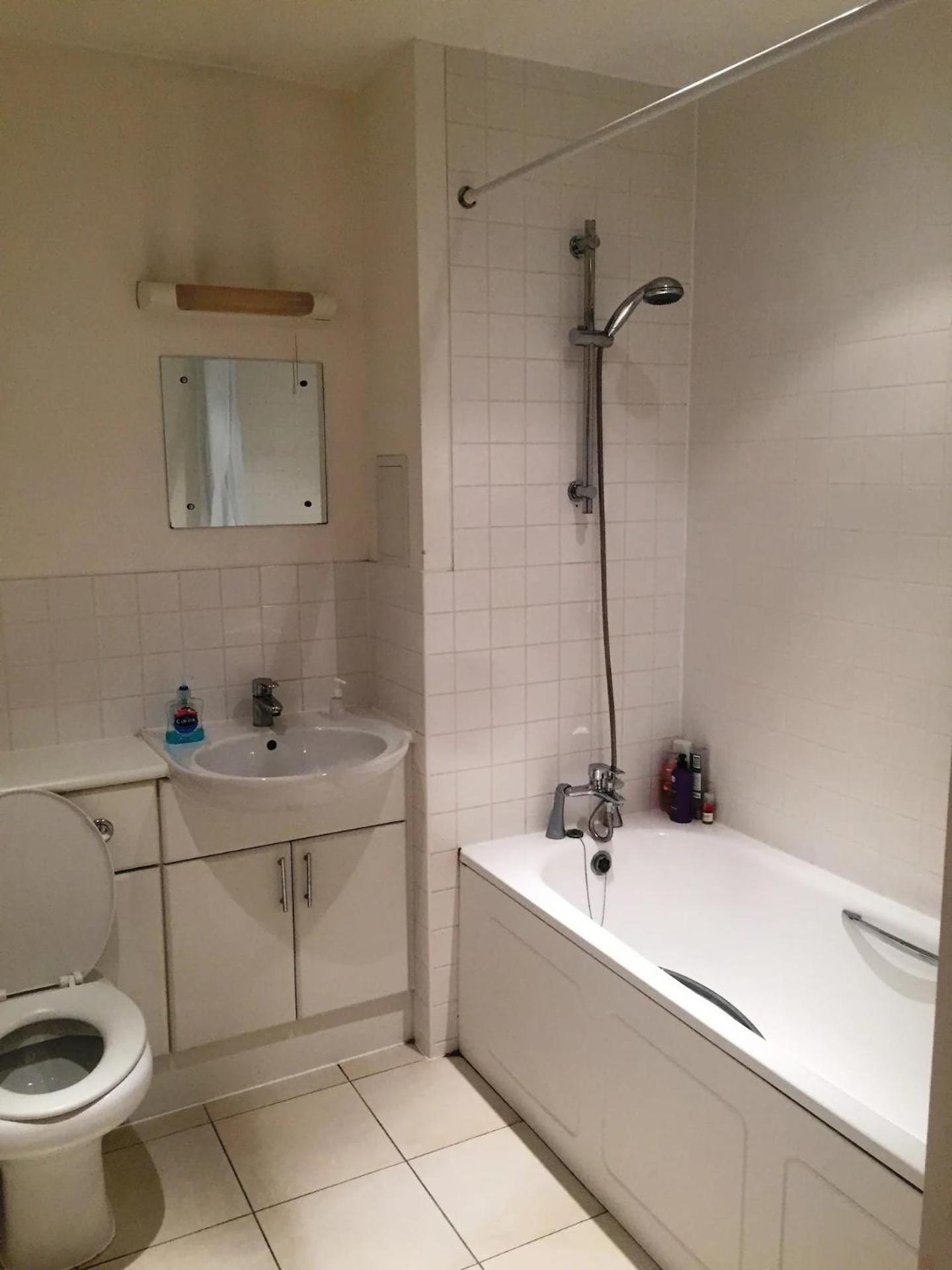 Room 1 Or 2 Ppl Near Excel, O2, Canary Wharf - Λονδίνο Εξωτερικό φωτογραφία